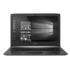 Acer Aspire S5-371T-52YV
