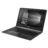 Acer Aspire S5-371T-52YV