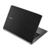 Acer Aspire S5-371T-52YV