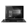Acer Aspire Switch Alpha 12 - SA5-271-7920