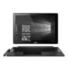 Acer Aspire Switch Alpha 12 - SA5-271-713D