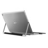 Acer Aspire Switch Alpha 12 - SA5-271-713D