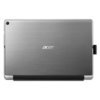 Acer Aspire Switch Alpha 12 - SA5-271-713D