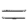 Acer Aspire Switch Alpha 12 - SA5-271-713D
