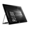 Acer Aspire Switch Alpha 12 - SA5-271P-56AF