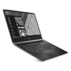 Acer Swift 5 - SF514-51-55PJ