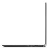 Acer Swift 5 - SF514-51-55PJ