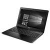 Acer Aspire F5-573-594R