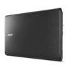 Acer Aspire F5-771G-53FN