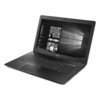 Acer Aspire F5-771G-72DP