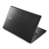 Acer Aspire F5-771G-72DP