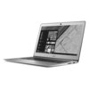 Acer Swift 3 - SF314-51-544J