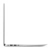 Acer Swift 3 - SF314-51-544J