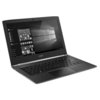 Acer Aspire S5-371-79SC