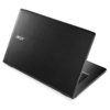 Acer Aspire E5-774G-33XK
