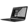 Acer Aspire VN7-793G-58C9