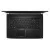 Acer Aspire VN7-793G-58C9