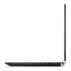 Acer Aspire VN7-793G-72RC