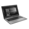 Acer Aspire F5-573G-58JR