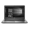 Acer Aspire F5-573G-58JR