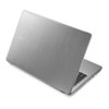 Acer Aspire F5-573G-58JR