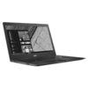 Acer Swift 1 - SF114-31-P9N8