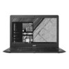 Acer Swift 1 - SF114-31-P9N8