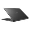 Acer Swift 1 - SF114-31-P9N8