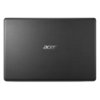 Acer Swift 1 - SF114-31-P9N8