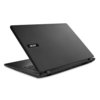 Acer Aspire ES1-732-P8JS