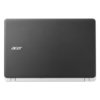 Acer Aspire ES1-533-C53L