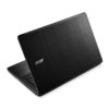 Acer Aspire F5-573G-52Q8