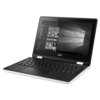 Acer Aspire R3-131T-C729