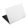 Acer Aspire R3-131T-C729