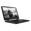 Acer Aspire VX5-591G-52MP