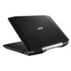 Acer Aspire VX5-591G-52MP