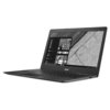 Acer Swift 1 - SF114-31-P6BW