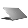 Acer Swift 1 - SF114-31-PQT