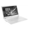 Acer Aspire V3-372-342B