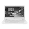 Acer Aspire V3-372-342B