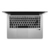 Acer Swift 3 - SF314-51-P86Y