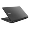 Acer Aspire ES1-523-63VC