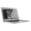 Acer Swift 3 - SF314-51-P3FQ