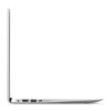 Acer Swift 3 - SF314-51-P3FQ