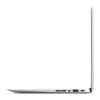 Acer Swift 3 - SF314-51-P3FQ