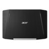 Acer Aspire VX5-591G-50X