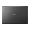 Acer Swift 1 - SF114-31-P79J
