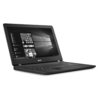 Acer Aspire ES1-332-C5Z2