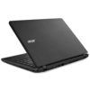Acer Aspire ES1-332-C5Z2