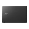 Acer Aspire ES1-332-C5Z2